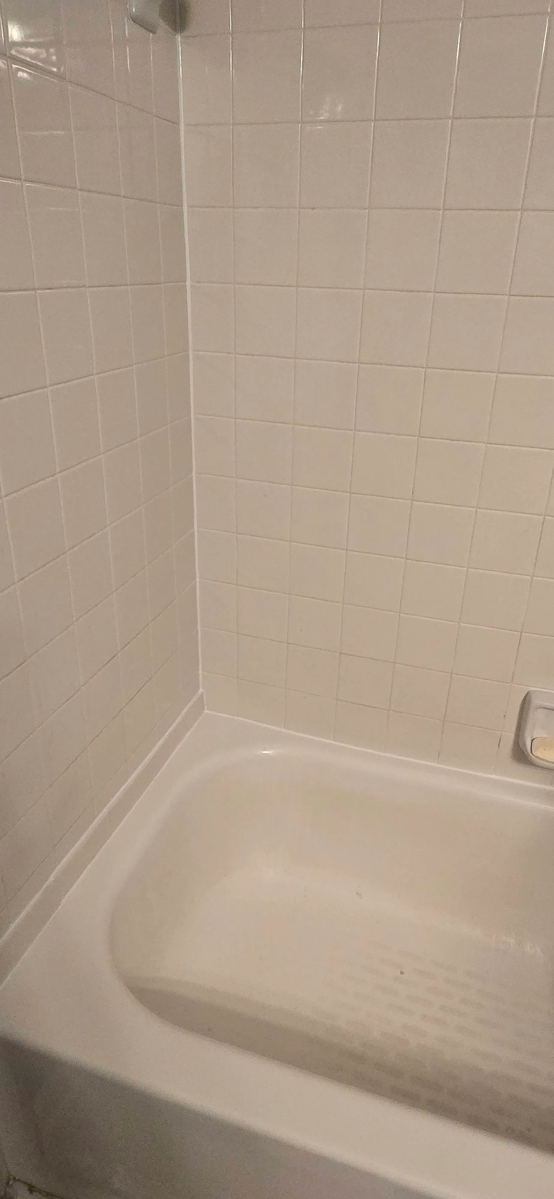 Work by Mike for Pam M. - Photo 3